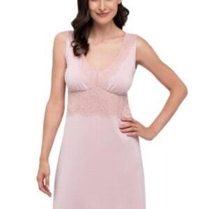 Dámská noční košile Louise BABELLA