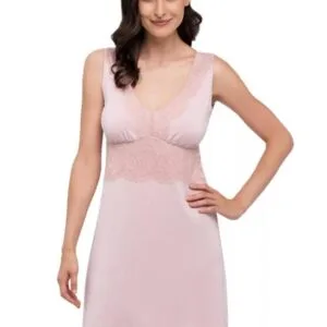 Dámská noční košile Louise BABELLA