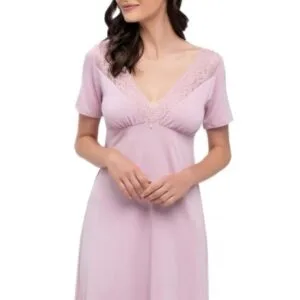 Dámská noční košile Simone BABELLA