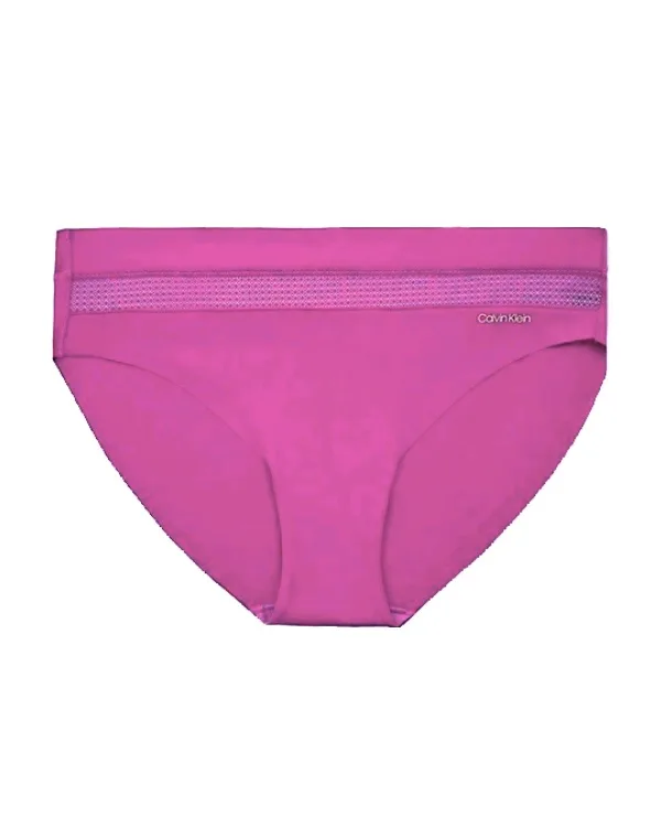 Dámské kalhotky Calvin Klein QF6048E