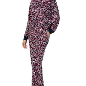 Dámský komplet DKNY YI90036