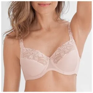 Dámská podprsenka Felina Belle JOLIE 205287