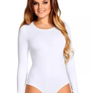 Dámské body Niki BASIC BABELL