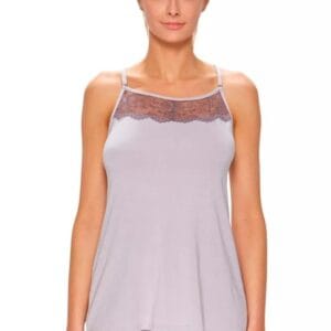 Dámské pyžamo 54/2-215/33 FABIO