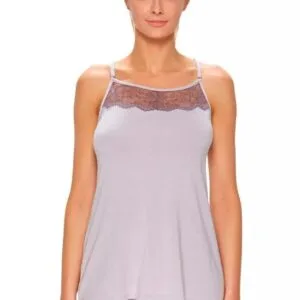 Dámské pyžamo 54/2-215/33 FABIO