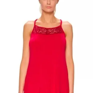 Dámské pyžamo 54/2-215/714 FABIO