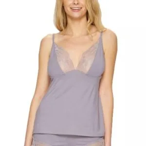 Dámské pyžamo 54/2-229/103 FABIO