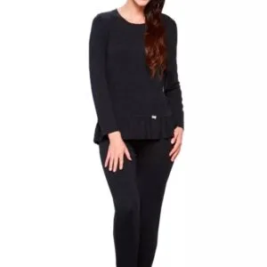 Dámské pyžamo 63/6-136 FABIO