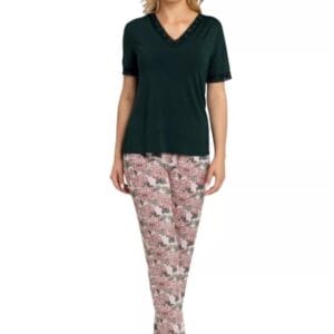 Dámské pyžamo Felicity BABELLA