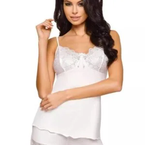 Dámské pyžamo KPVG 002 EMILI