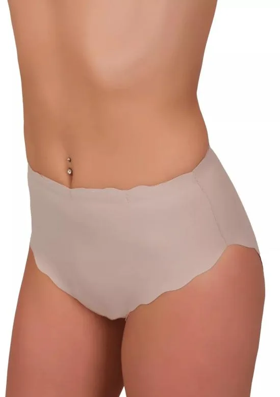 Dámské stahovací kalhotky 03-69 HANNA STYLE