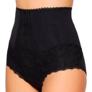 Dámské stahovací kalhotky Ewa FABIO