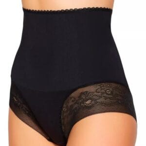 Dámské stahovací kalhotky Gloria FABIO