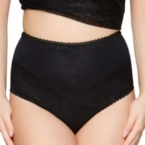 Dámské stahovací kalhotky Gosia FABIO