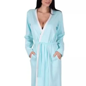 Dámský župan 2570/46 TARO