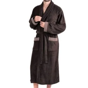 Župan Vestis Boston 2270 UNISEX