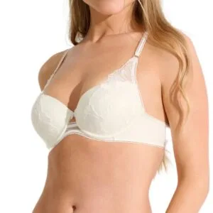 Dámská podprsenka Lisca 10377 EMINENCE