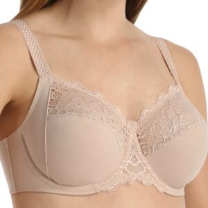 Dámská podprsenka Simone Pérèle 12A320 Caresse