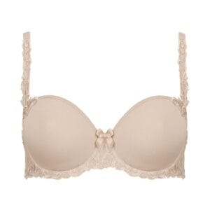 Dámská podprsenka Simone Pérèle 131343 ANDORA