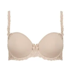 Dámská podprsenka Simone Pérèle 131343 ANDORA