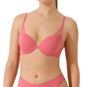 Dámská push-up podprsenka Lisca SUNSET 60531