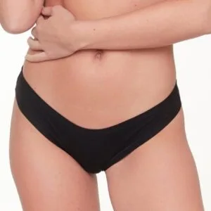 Dámské brazilky Lingadore 3602B