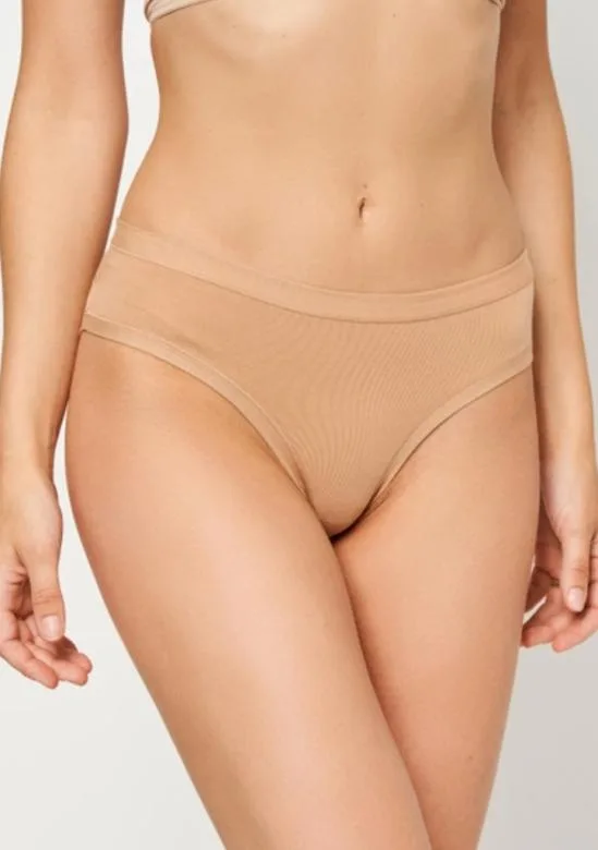 Dámské kalhotky Lingadore 3609B 3kusy