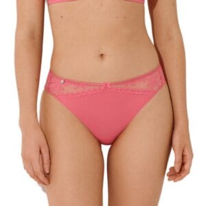 Dámské kalhotky Lisca SUNSET 62589