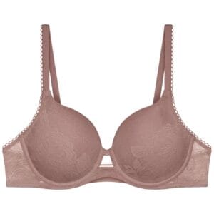 Dámská formující podprsenka TRIUMPH 10205990 Wild Rose Sensation WP