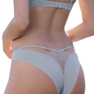 Dámské brazilky Leilieve Surprise 8501