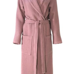 Vaflový župan Vestis ESBO 2123 barvy