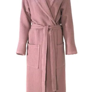 Vaflový župan Vestis ESBO 2123 barvy