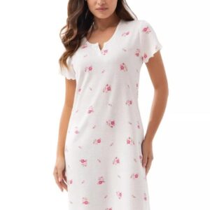 Dámská noční košile 186/51 LUNA