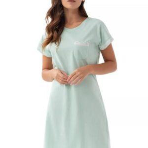 Dámská noční košile 202/52 LUNA