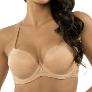 Dámská podprsenka Parfait P2000 Luxlacy tělová