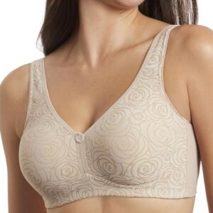 Dámská podprsenka Selene Mariví tělová