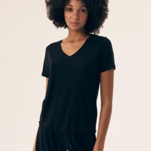 Dámské pyžamo Henderson 43022