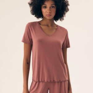 Dámské pyžamo Henderson 43022 FNT125509