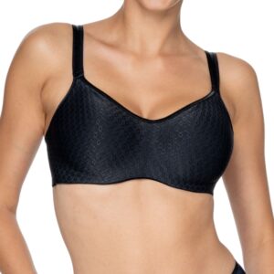 Dámská podprsenka TIMO 49857 NETTIE