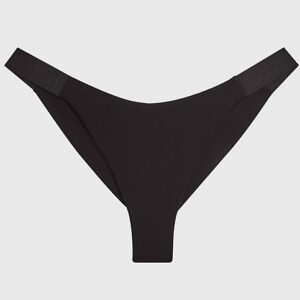 Dámské brazilky Calvin Klein KW0KW02034 plavky
