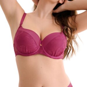 Dámská podprsenka Lisca ROBIN 20406