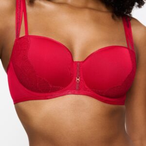 Dámská podprsenka TRIUMPH Palina Moonlight Kiss 10224803