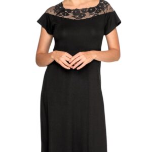 Dámská košilka TIMO 350862