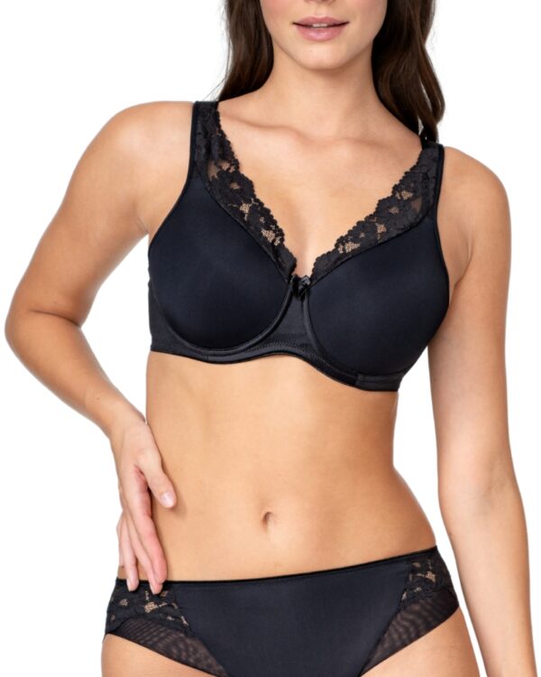 Dámská podprsenka TIMO Dream bra Desire 41862