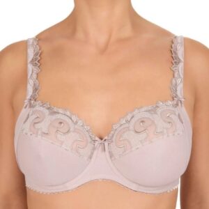 Dámská tělová podprsenka Felina 205210 Rhapsody