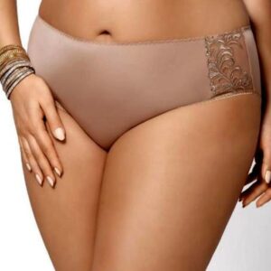 Dámské kalhotky Gorsenia K 379 Victoria