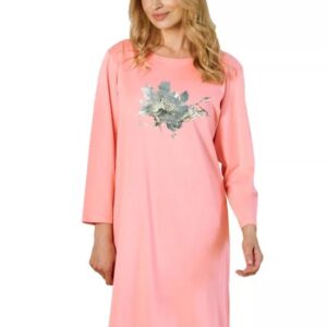 Dámské noční košile Patricia 3461/51 TARO