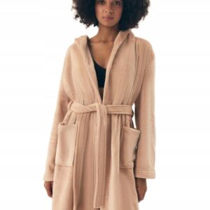 Dámský župan Henderson 42877