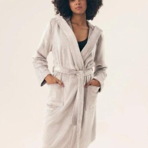 Dámský župan Henderson 42877 FNT130561