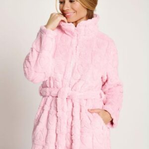 Dámský župan Muydemi 02031005